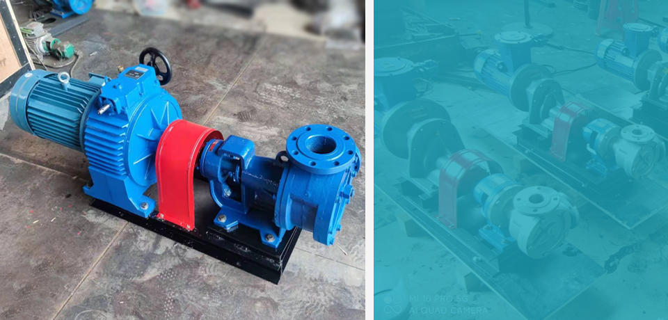 種類多樣,按需定制 種類多樣,按需定制